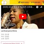 [BTOB] 인/순/이님 <b>feat</b> 미녀꾸