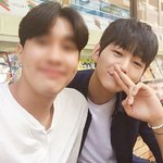 이상형 공통점 찾아저..