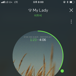 [BTOB] 성재 <b>네이버</b> 메인