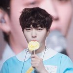 [인피니트] 아닠  사진보다가