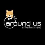 [모두드루와] 2017 가요대제전 <b>무대</b> 누가 기억남음??+추가