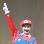 [인피니트] ㅋㅋㅋ <b>현타</b>온 리다님