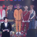 [방탄소년단] ㅋㅌㅋㄱㅋㄱㅋㄱㅋ 애들 ㄹㅇ <b>백수</b>같애