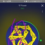 [EXO] 왤케 눈물나는지 모르겠다