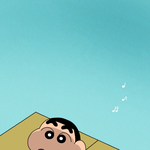 지금 안먹으면 죽을것 같은 음식 쓰고가자