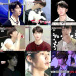 학종은 진짜 학교 차별하는게 맞나봐