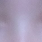 사진) 나 <b>미간</b> 4cm인데