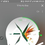 [EXO] 사담인데 나 ㄹㅇ 씝소름 돋음