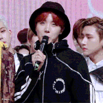 [방탄소년단] 너무 귀여워!!!!!!!!!!!