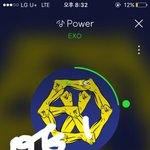 [EXO] 지금 지들이 사람<b>우울증</b><b>환자</b> 만든단 생각은 못하나봄