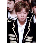 [박지훈] 윙깅이 리액션 움짤