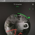 [EXO] 백현이 ㅇㅇㅅ이후로 다시 천천히 팬들한테 다가온건데
