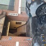 [개깊은빡침] 카니발화재 억울합니다 ...