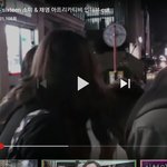 헐 너네 이거 아냐? ㅋㅋㅋㅋ