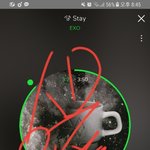 [EXO] <b>피드백</b> 올릴거같아..?