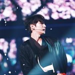 빅스 <b>어제무대</b>보고 일본같다는 사람들아