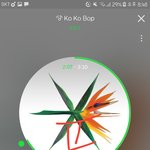 [EXO] 맨날 <b>팬생각</b> 하고 말한마디에 엑소엘엑소엘 하는애가