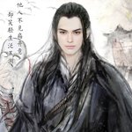 [댓글부탁해] <b>남자</b>로 태어나도 ㅈㄴ잘생겼을거같은 연예인들고와<b>봄</b>