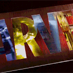 [드루와] 우리 말되는걸로 추반해보자!!