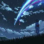 오늘 <b>신과</b>함께 봤는데