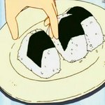 [드루와] 학교꿀팁공유하자!!!드루와