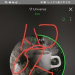 [EXO] <b>피드백</b>이 올라와야..우리도 할말이 생기는거지