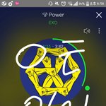 [EXO] 나만 지금 이상하냐