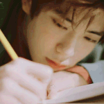 노래 제목 아는 사람ㅜㅜㅜ