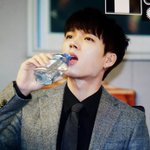 [인피니트] <b>우현</b>이노래가사ㅜㅜㅜ
