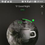 [EXO] <b>미친개</b>들의 특징 사건을 자꾸 부풀리고