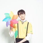 [<b>RBW</b>] 거니짤1