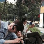 [<b>RBW</b>] 거니짤2