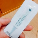 이거써본 판녀있엉?