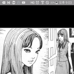 나보고 이거 닮았다는데 좋은거임?