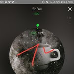 [EXO] 난 피드백 안올렸으면 좋겠어
