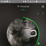 [EXO] 이 글만 마지막으로 쓰고 접을래 들어와봐 싸패야