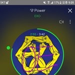 [EXO] 나 이제 <b>본격</b>적으로 시작할건데