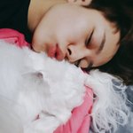 [유선호] 못본사람있으면 빨리 와서 보고 본사람도 두번보셈