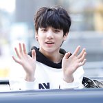 근데 방탄소년단 정국