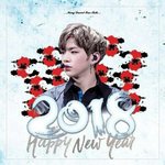 [강다니엘] 갓스프링<b>home</b> 움짤모음