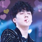 [EXO] 이<b>찰나</b> 어케찍었지 ㅈㄴ이쁘다