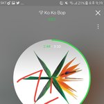 [EXO] 진짜 토<b>나올</b>거같이 울렁거리고 머리아프고 숨막힘