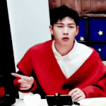 [댓글부탁해] 진짜 팬심빼고 ㅈㄴ귀여운 본진<b>움짤</b>