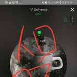 [EXO] <b>피드백</b> 요구하는거 이해못하는애들 있음?
