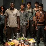 [댓글부탁해] 와 ㅆㅂ 올해볼영화 왤케많냐