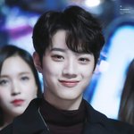 [조언부탁해] 너네 기초단계 어때??