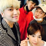 2017년동안 <b>덕질</b>비용!