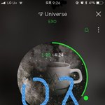 [EXO] <b>멘탈</b> 흔들리면