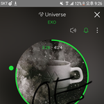 [EXO] 근데 저 <b>자해</b>자국 ㄹㅇ임?