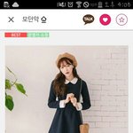 [댓글부탁해] 원피스에 <b>이런</b> <b>신발</b>어울려???